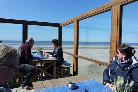 st-peter-ording