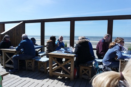 st-peter-ording