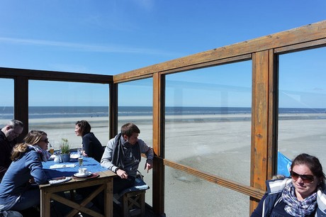 st-peter-ording