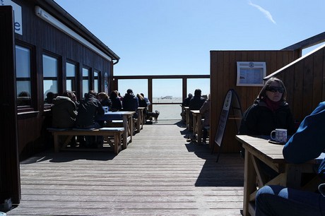st-peter-ording