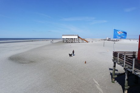 st-peter-ording
