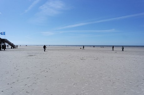 st-peter-ording