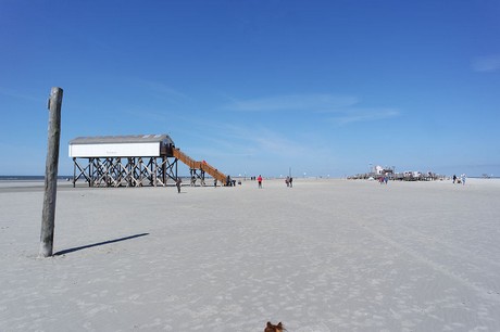 st-peter-ording