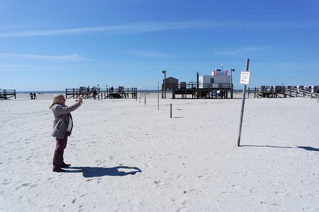 st-peter-ording