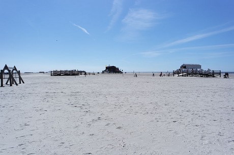 st-peter-ording