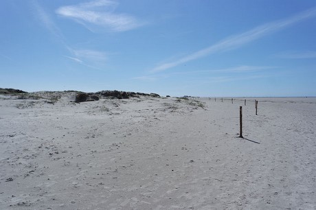 st-peter-ording