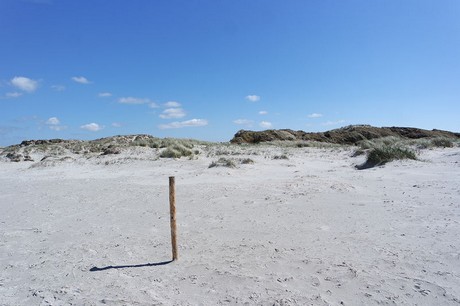 st-peter-ording