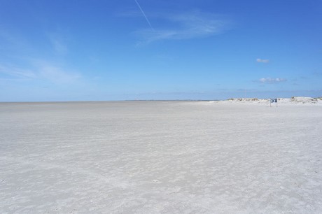 st-peter-ording