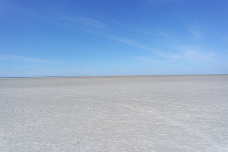 st-peter-ording