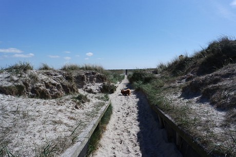 st-peter-ording