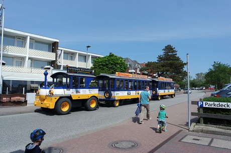 st-peter-ording
