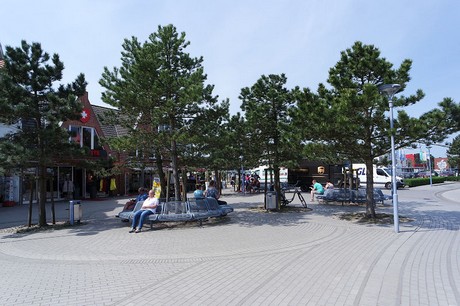 st-peter-ording