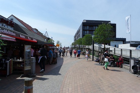 st-peter-ording