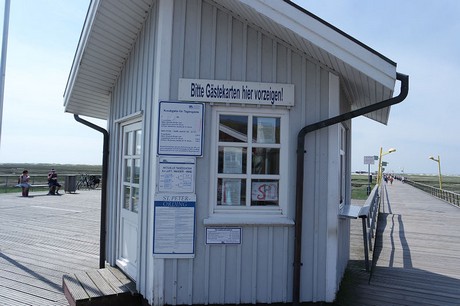 st-peter-ording