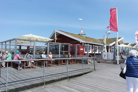 st-peter-ording
