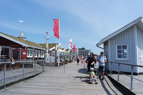 st-peter-ording