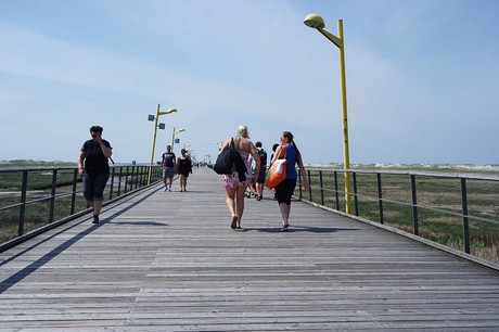 st-peter-ording
