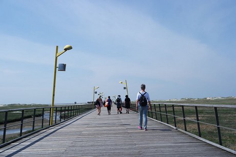 st-peter-ording