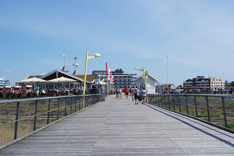 st-peter-ording