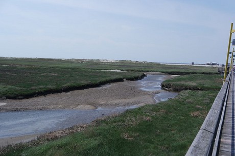 st-peter-ording