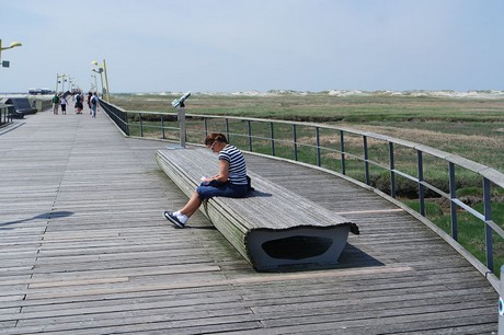 st-peter-ording
