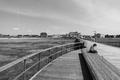 st-peter-ording