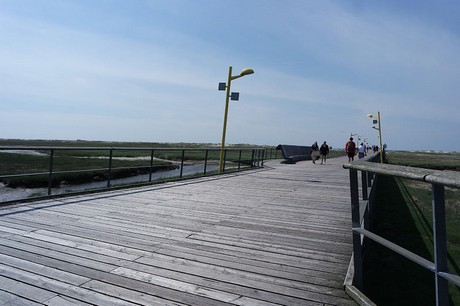 st-peter-ording
