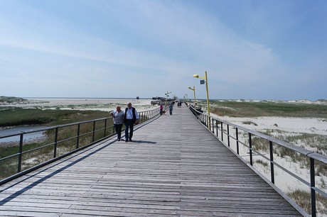 st-peter-ording