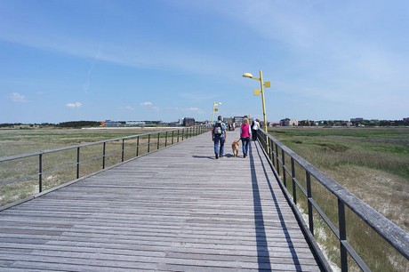st-peter-ording