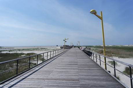 st-peter-ording