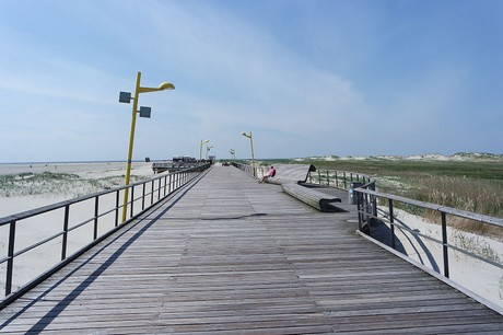 st-peter-ording