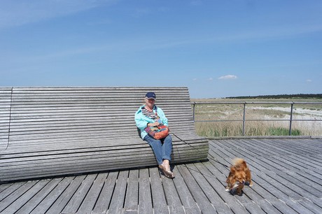 st-peter-ording