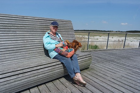 st-peter-ording