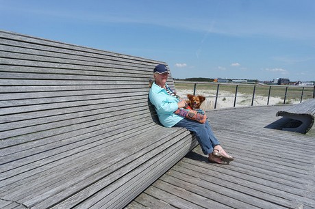 st-peter-ording