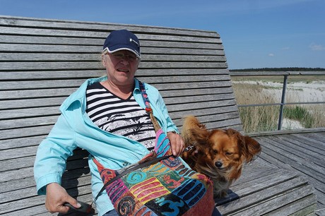 st-peter-ording