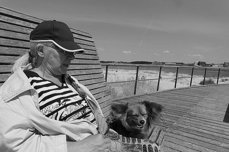 st-peter-ording