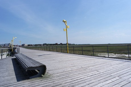 st-peter-ording
