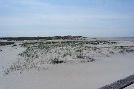 st-peter-ording