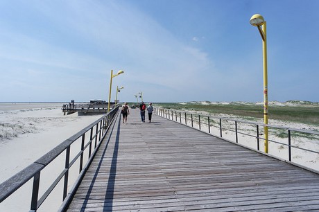 st-peter-ording