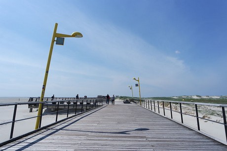 st-peter-ording