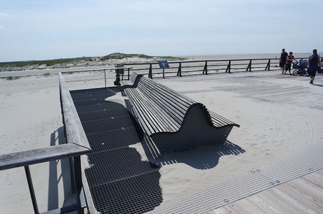 st-peter-ording