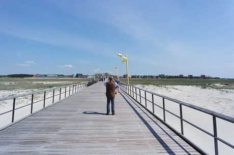 st-peter-ording