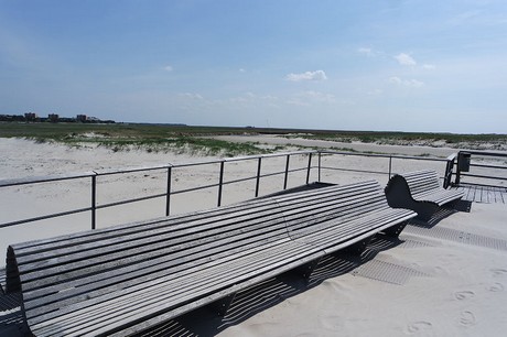 st-peter-ording