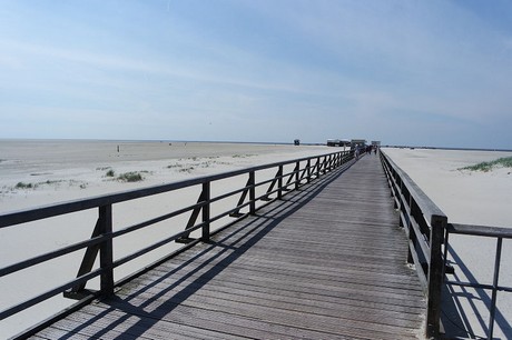 st-peter-ording