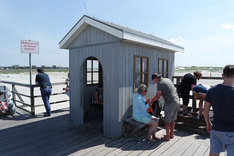 st-peter-ording