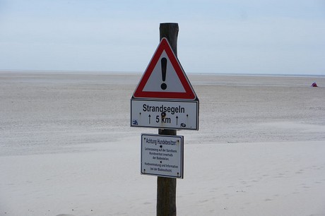 st-peter-ording