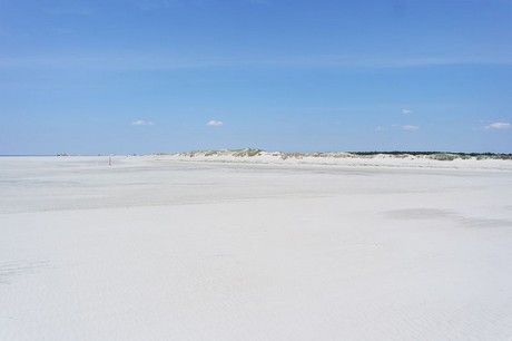 st-peter-ording
