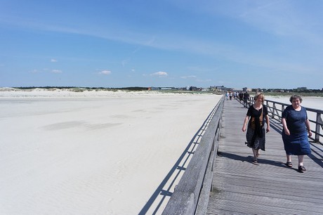 st-peter-ording