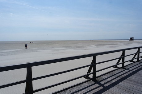 st-peter-ording