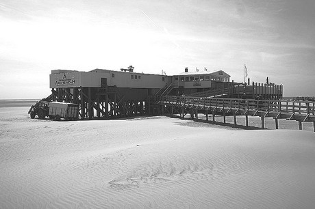 st-peter-ording